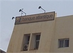 Banque Atlantique Niger